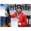 WSV ORC Oberhundem Fahlenscheid 12 02 2012 23.JPG
